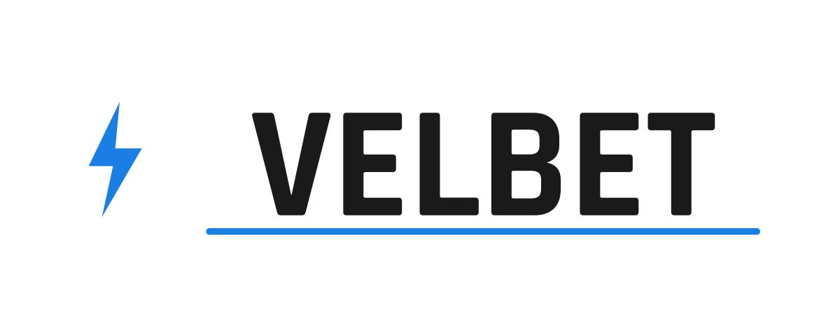 VELBET
