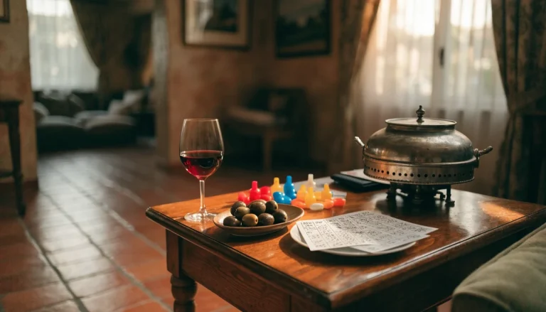 Bingo online en España: bonos, saldo y licencia