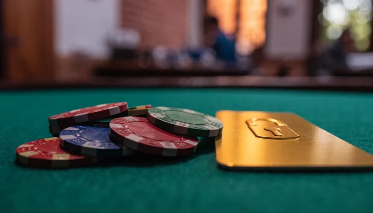 Bono de casino sin rollover: condiciones y límites
