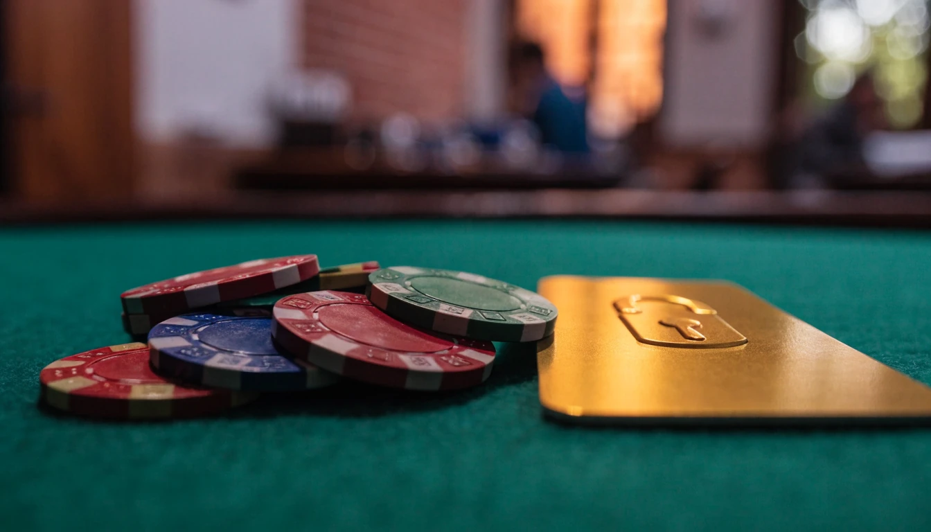 Bono de casino sin rollover: condiciones y límites