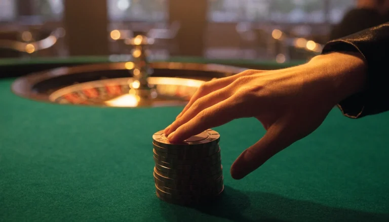 Bonos de reembolso en casino: cómo funcionan