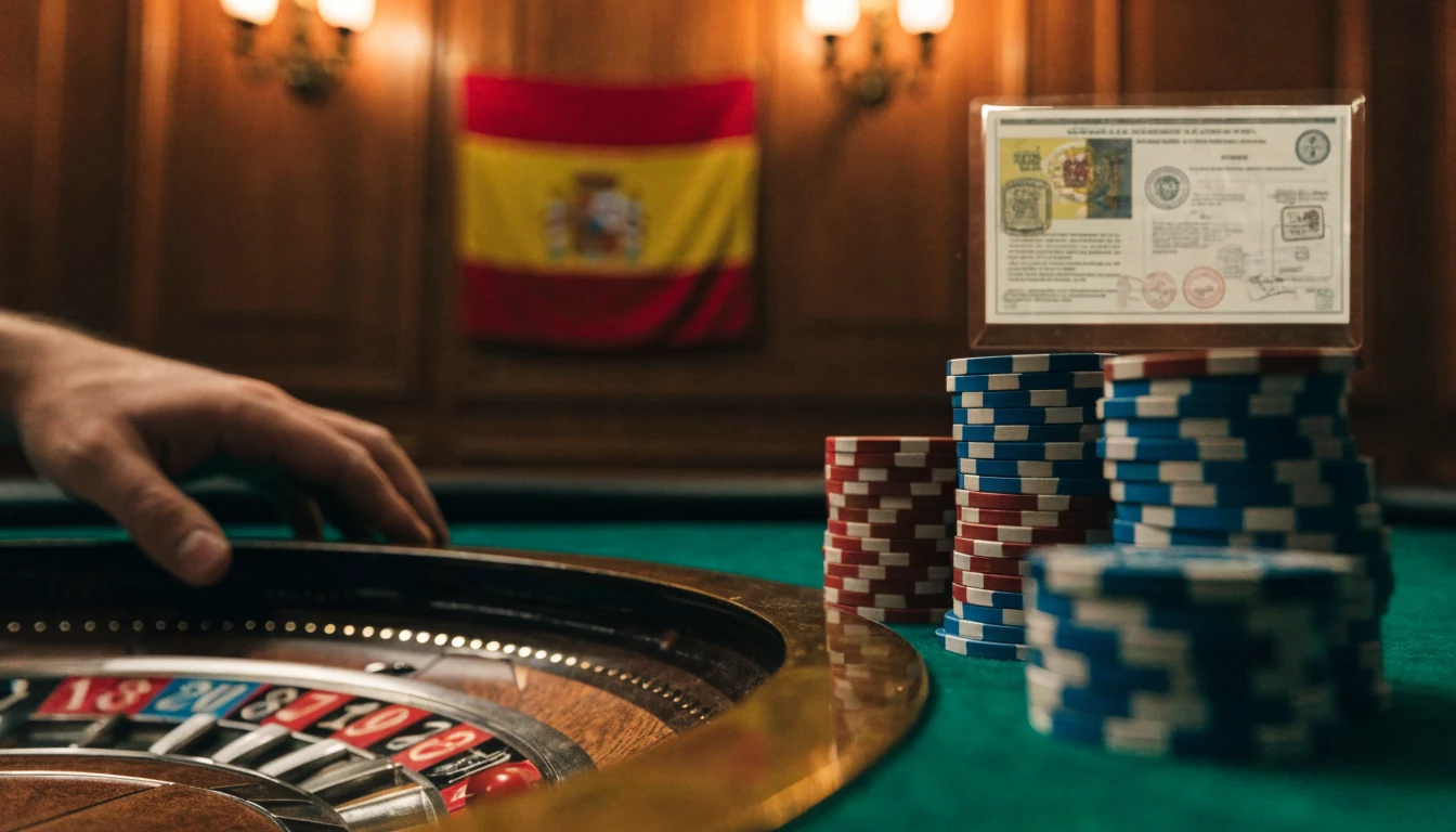 Casino online con Crazy Time: qué comprobar