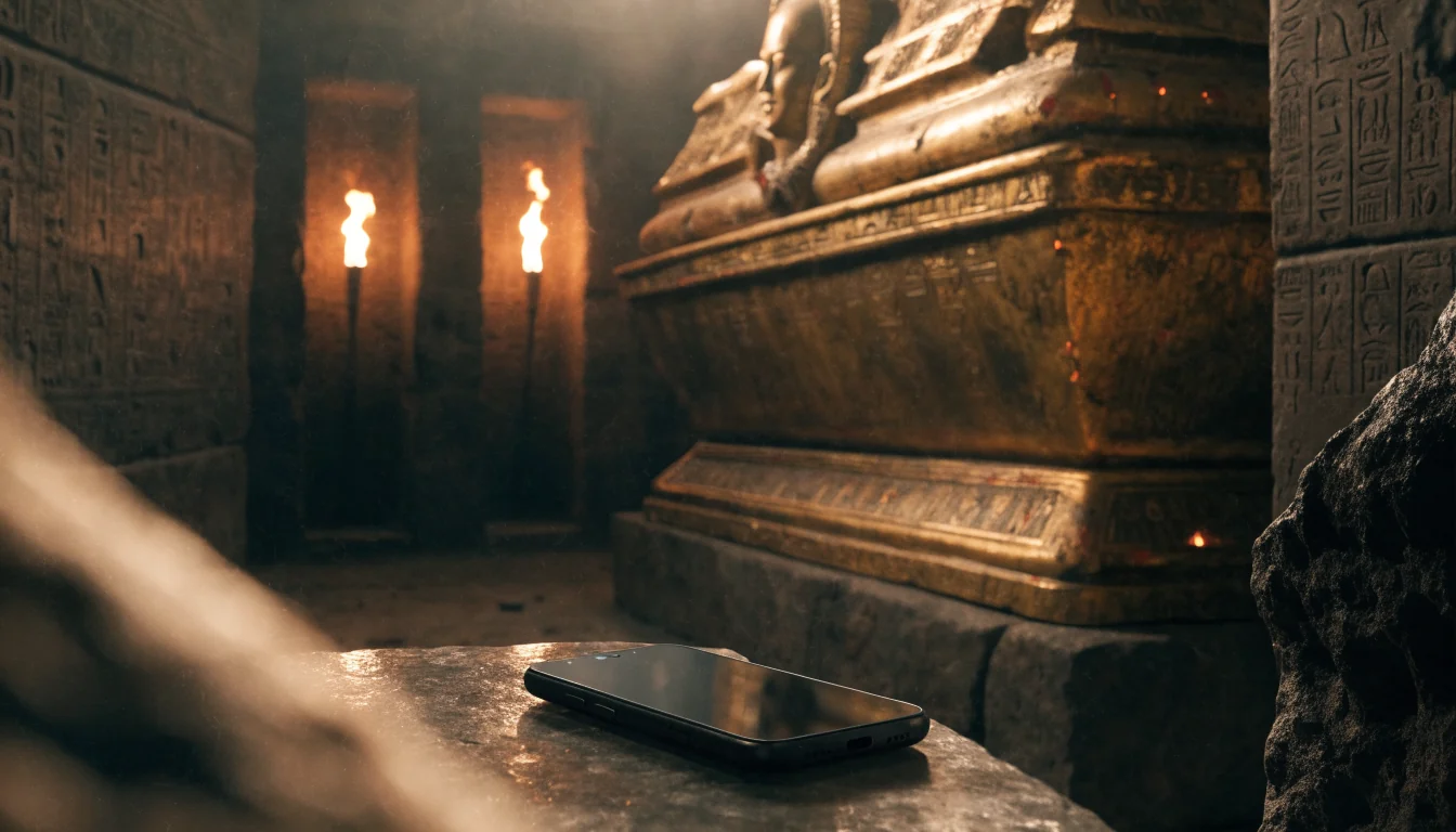 Book of Dead: cómo funciona esta tragaperras online