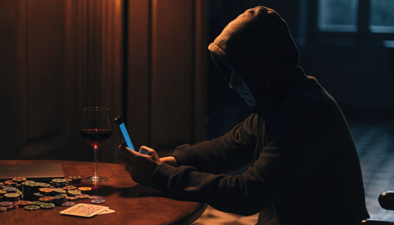 Casinos anónimos sin KYC en España: qué implica