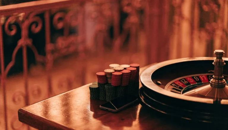 Casinos online con depósitos de 1 a 20 euros