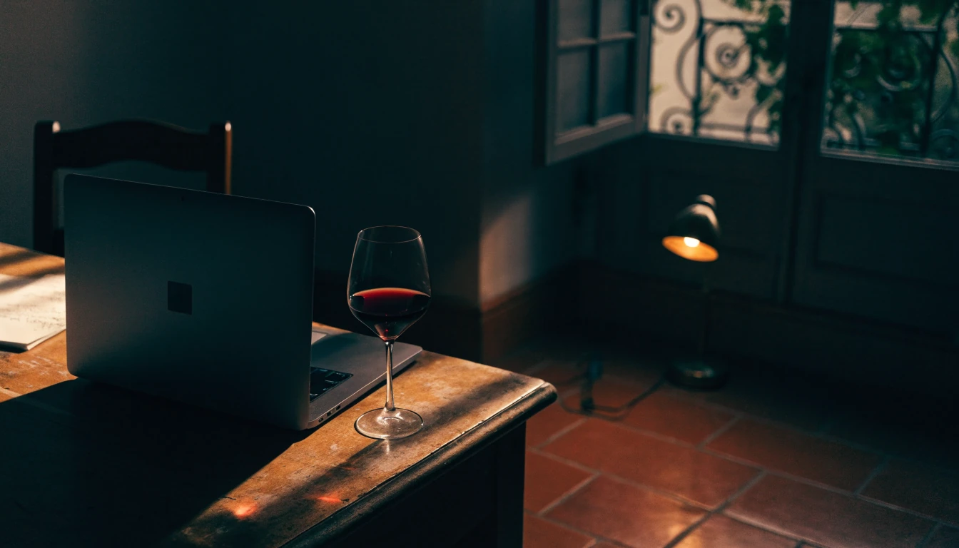 Casinos online no regulados: riesgos y licencia