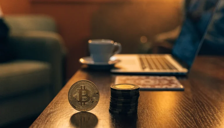 Casinos online con Bitcoin Cash (BCH): qué saber