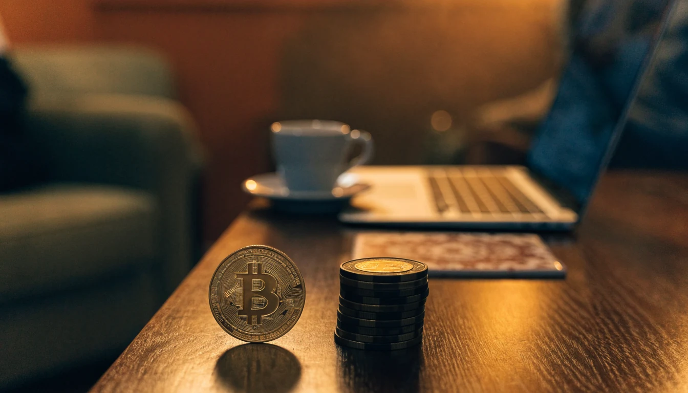 Casinos online con Bitcoin Cash (BCH): qué saber