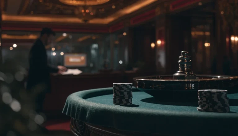 Casinos sin autoprohibición en España: qué saber
