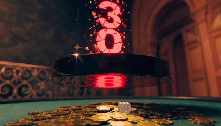 Crash games en casinos de España: cómo funcionan