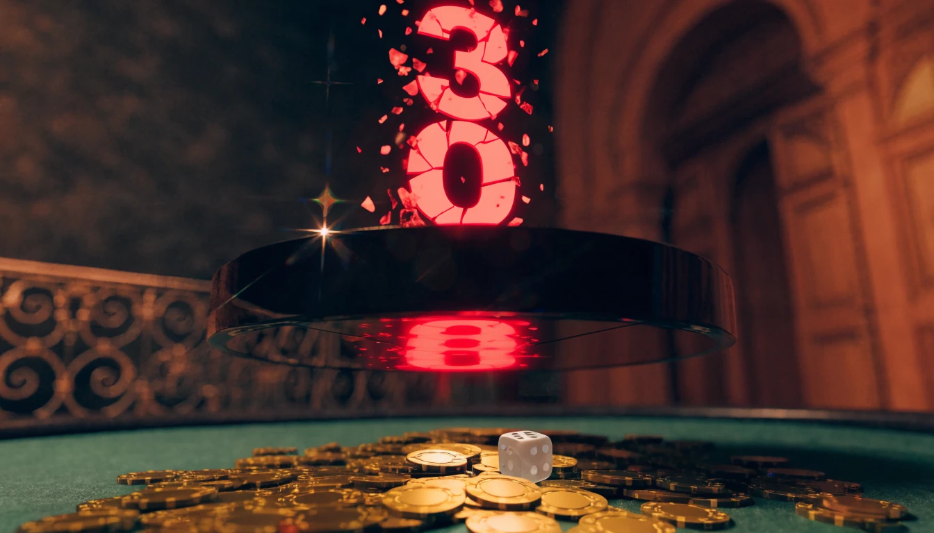 Crash games en casinos de España: cómo funcionan