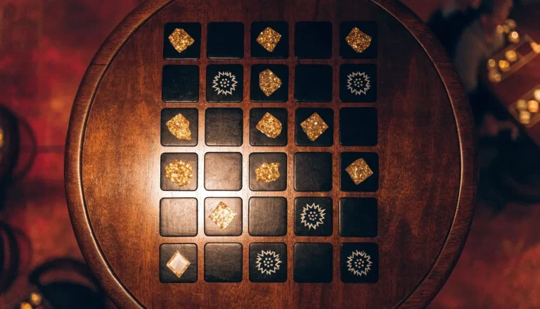 Juego de Mines en casino: reglas y modo demo