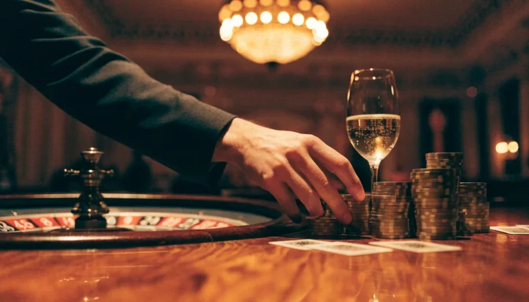 Juegos de casino online que más pagan: cómo comparar