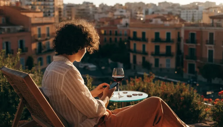 Apps de casino para jugar con dinero real en España