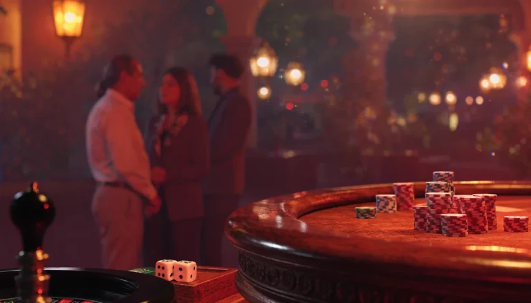 Mejores casinos con Hacksaw Gaming: qué comparar