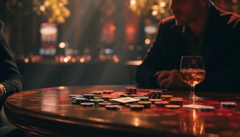 Mejores casinos iSoftBet: catálogo, RTP y licencia