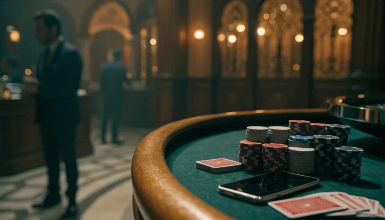 Casinos con juegos de NetEnt: cómo compararlos