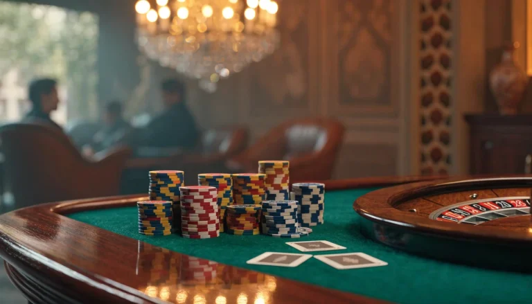 Casinos con juegos de Play’n GO: cómo compararlos
