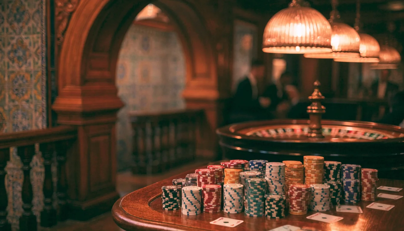 Mejores casinos con Thunderkick: cómo compararlos