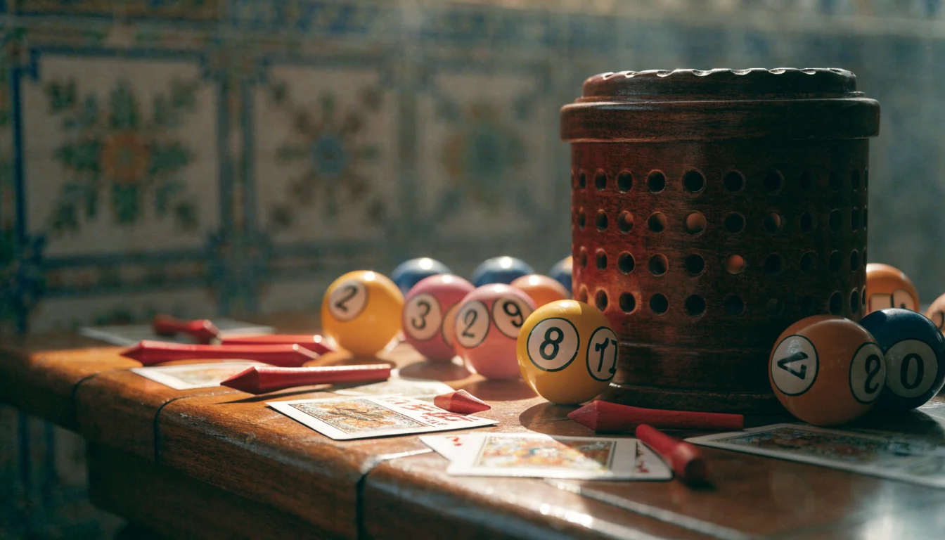 Casinos de bingo online en España: licencias y condiciones