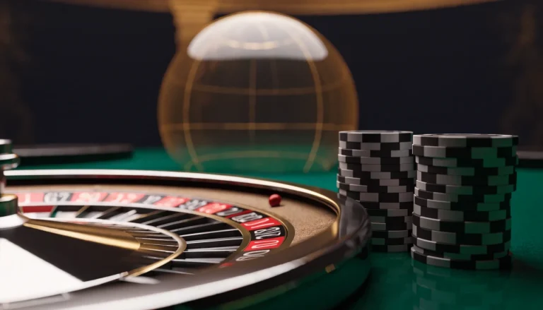 Casinos internacionales online: cómo valorarlos
