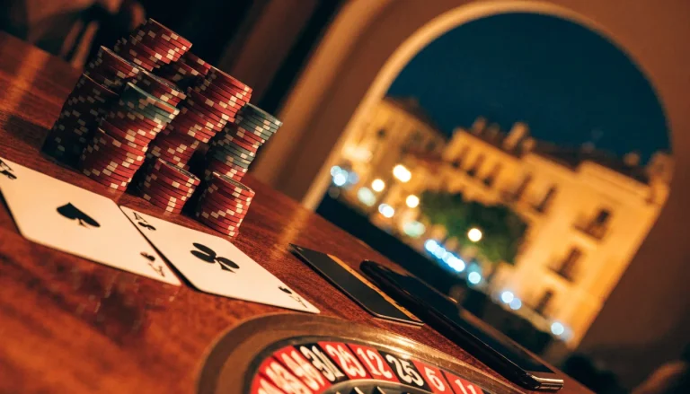 Casinos online con Klarna en España: cómo comprobarlos