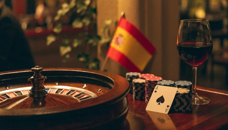 Casinos online confiables en España: cómo valorarlos