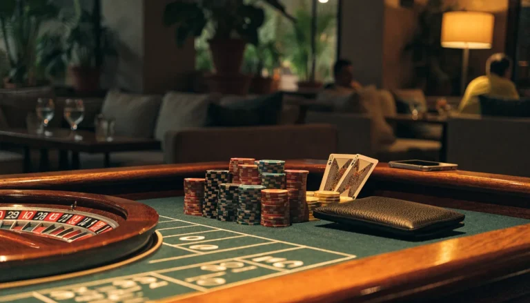 Casinos online que aceptan Neteller en España