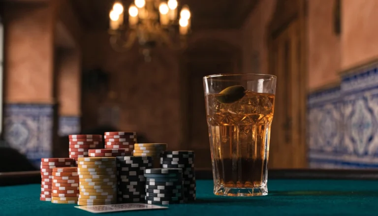 Casinos online sin depósito mínimo: condiciones clave