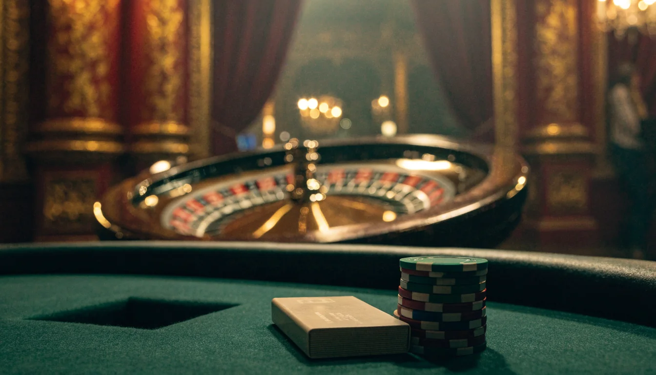 Casinos online con Paysafecard: bonos y pagos