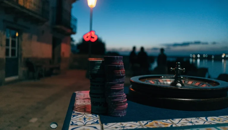 Casinos sin licencia en España: qué debes saber