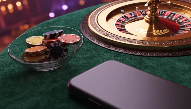 Giros gratis sin depósito en casinos online: condiciones