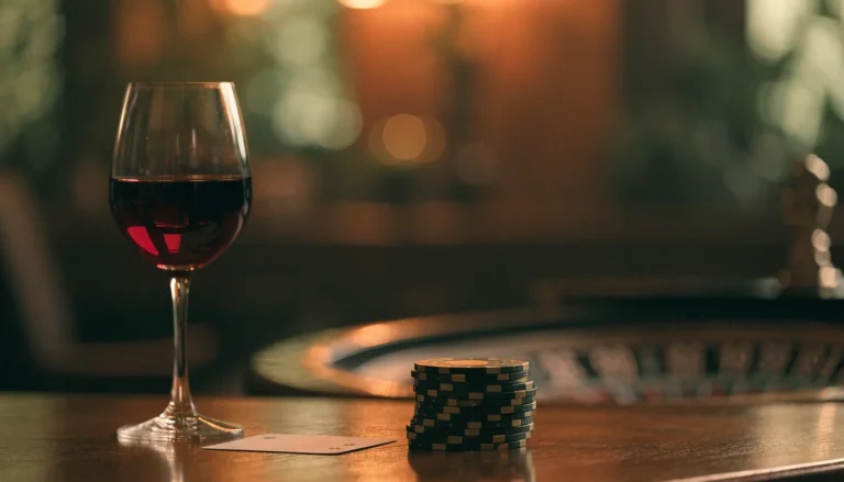 Sol Casino online: licencia y verificación en España